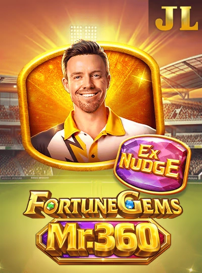 wlnbdt new game