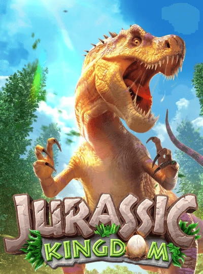 wlnbdt new game